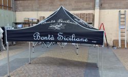 WhatsApp Image 2025-07-03 at 10.52.00