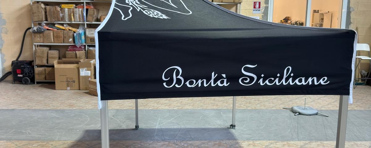 WhatsApp Image 2025-07-03 at 10.52.01