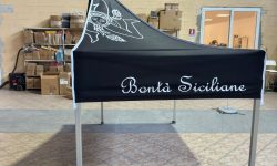 WhatsApp Image 2025-07-03 at 10.52.01