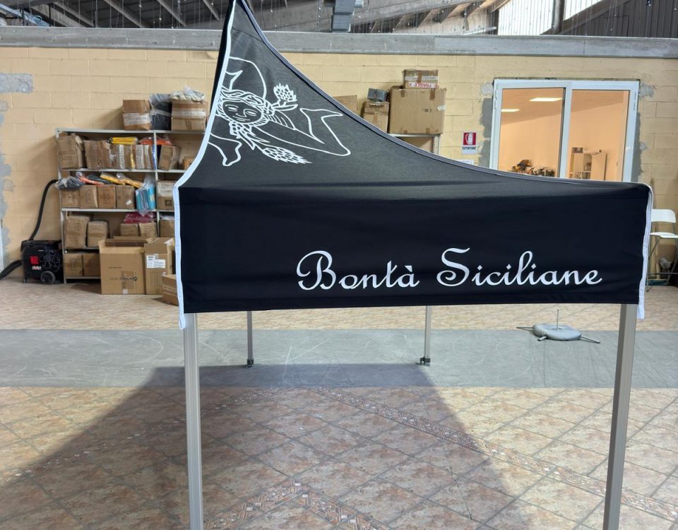 WhatsApp Image 2025-07-03 at 10.52.01