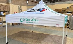 WhatsApp Image 2025-07-03 at 10.54.24 (1)