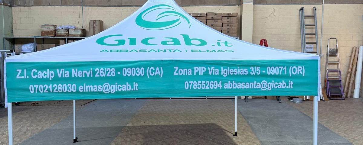 WhatsApp Image 2025-07-03 at 10.54.24