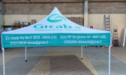 WhatsApp Image 2025-07-03 at 10.54.24