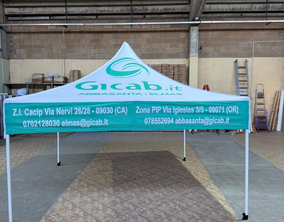 WhatsApp Image 2025-07-03 at 10.54.24