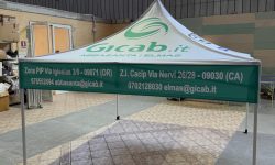 WhatsApp Image 2025-07-03 at 10.54.25 (1)