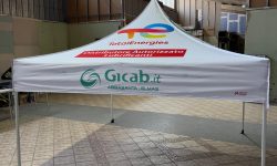 WhatsApp Image 2025-07-03 at 10.54.25 (2)