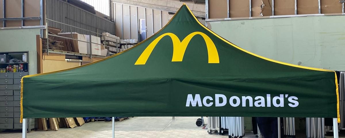 WhatsApp Image 2025-07-08 at 11.59.01 (2)