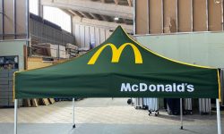 WhatsApp Image 2025-07-08 at 11.59.01 (2)