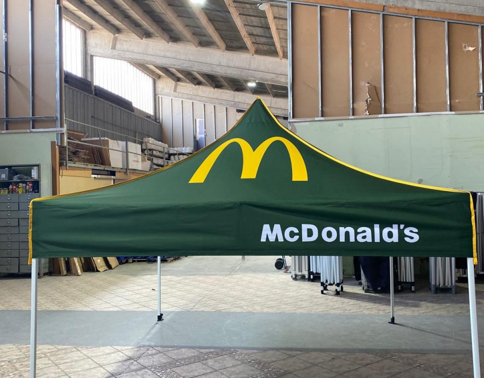 WhatsApp Image 2025-07-08 at 11.59.01 (2)