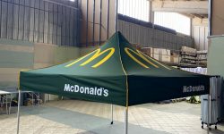 WhatsApp Image 2025-07-08 at 11.59.01 (4)