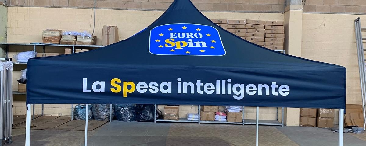 WhatsApp Image 2025-07-08 at 11.59.01 (6)