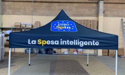 WhatsApp Image 2025-07-08 at 11.59.01 (6)