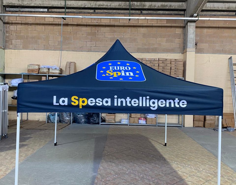 WhatsApp Image 2025-07-08 at 11.59.01 (6)