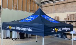 WhatsApp Image 2025-07-08 at 11.59.01 (8)