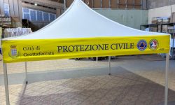 WhatsApp Image 2025-07-09 at 10.24.24 (1)