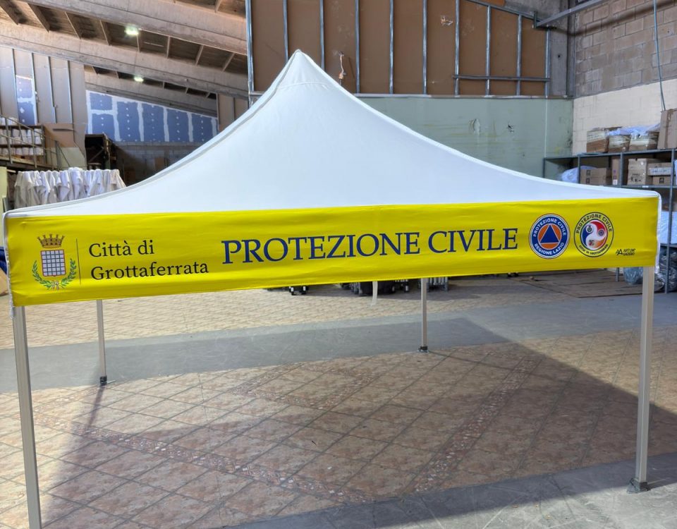 WhatsApp Image 2025-07-09 at 10.24.24 (1)