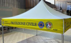 WhatsApp Image 2025-07-09 at 10.24.25 (1)