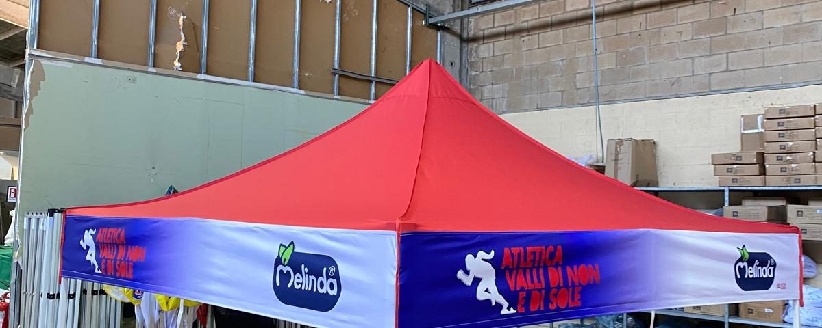 WhatsApp Image 2025-07-09 at 15.32.25 (1)