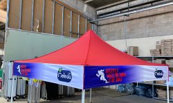 WhatsApp Image 2025-07-09 at 15.32.25 (1)