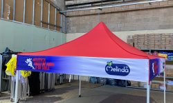 WhatsApp Image 2025-07-09 at 15.32.25