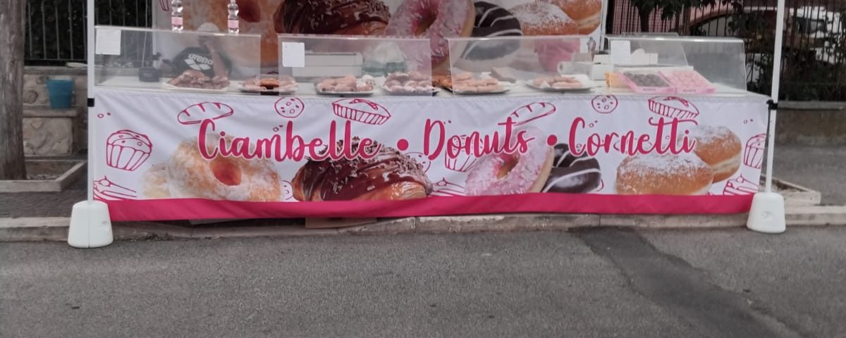 WhatsApp Image 2025-07-10 at 20.34.45