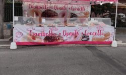 WhatsApp Image 2025-07-10 at 20.34.45