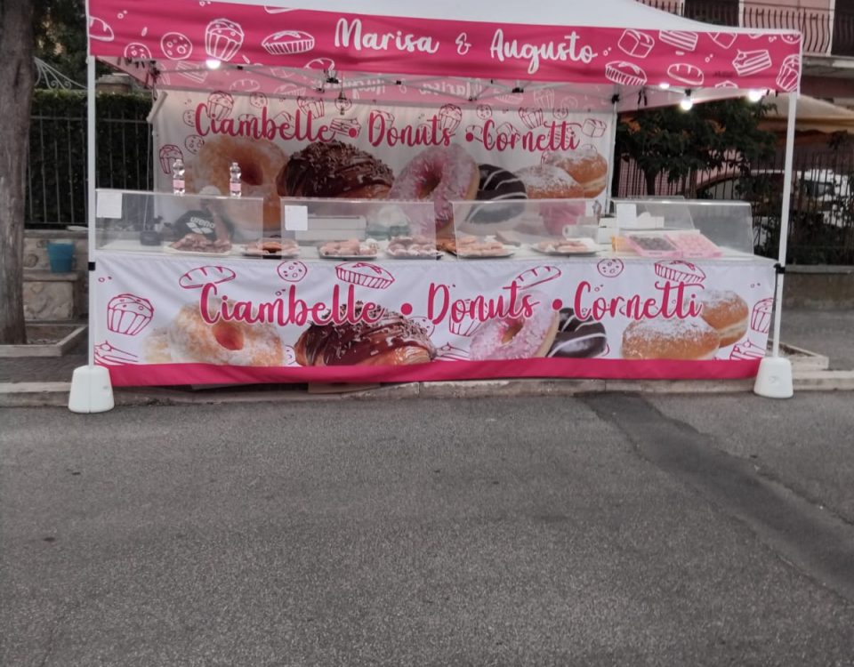 WhatsApp Image 2025-07-10 at 20.34.45