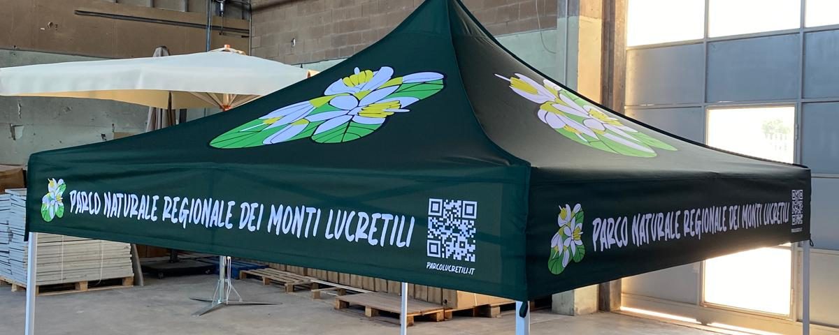 WhatsApp Image 2025-07-15 at 11.16.03 (1)