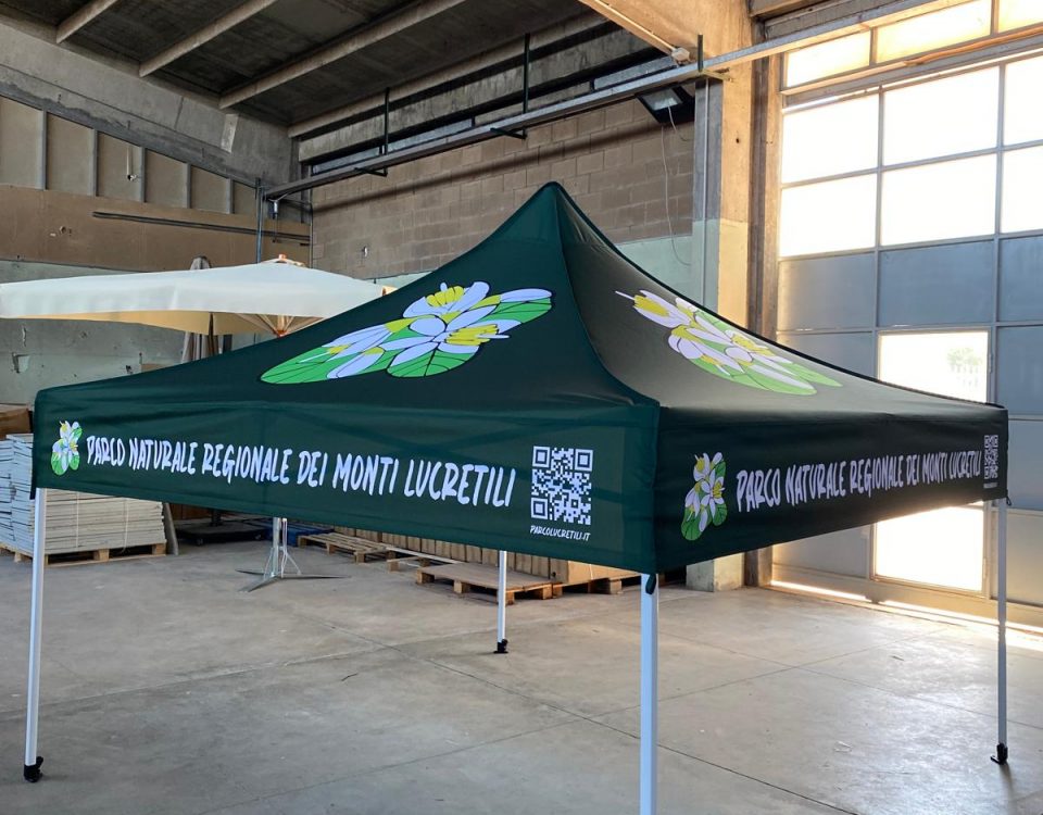 WhatsApp Image 2025-07-15 at 11.16.03 (1)