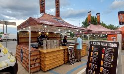 WhatsApp Image 2025-07-24 at 20.33.10 (1)