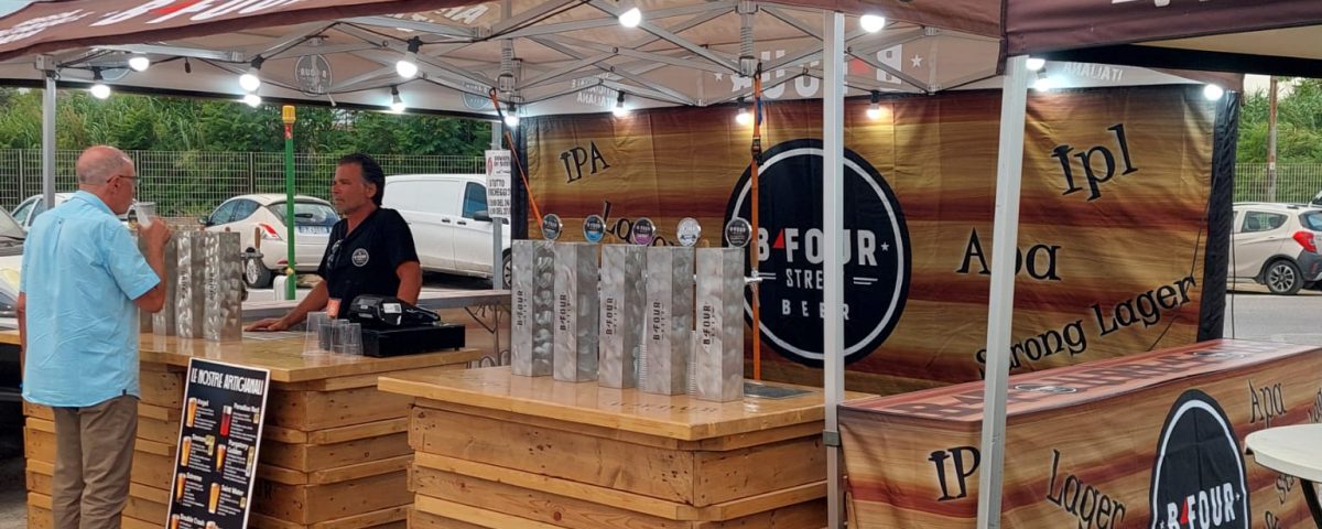 WhatsApp Image 2025-07-24 at 20.33.11 (1)