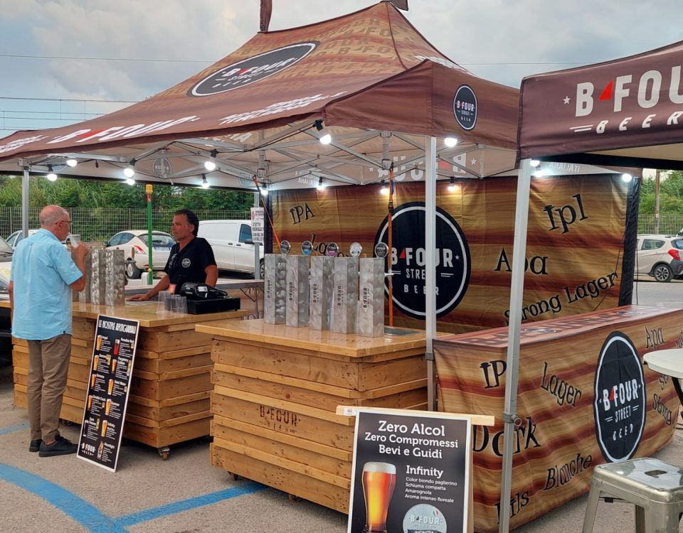 WhatsApp Image 2025-07-24 at 20.33.11 (1)