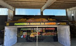 WhatsApp Image 2025-07-29 at 14.11.42 (1)