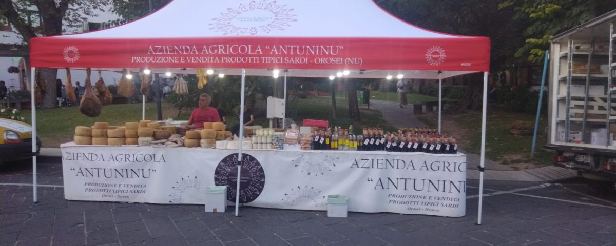 WhatsApp Image 2025-07-30 at 10.24.30