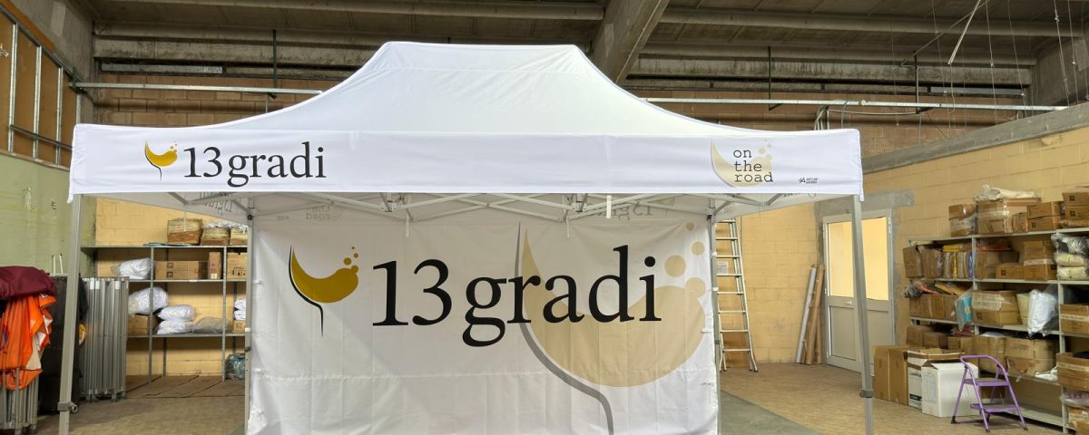 WhatsApp Image 2025-08-06 at 10.48.15 (2)