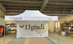 WhatsApp Image 2025-08-06 at 10.48.15 (2)