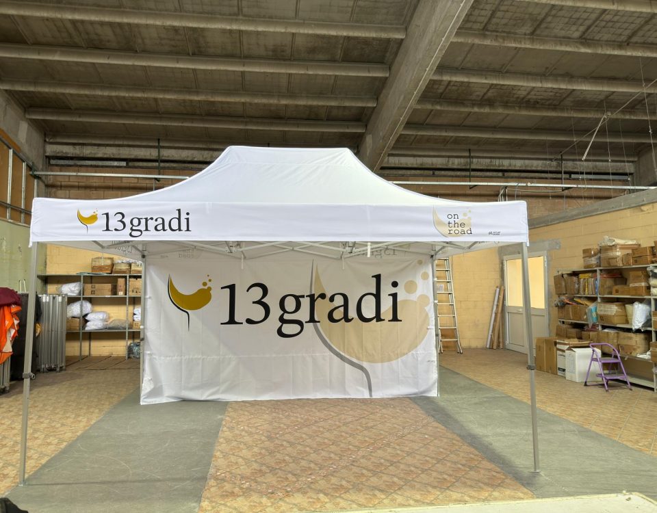 WhatsApp Image 2025-08-06 at 10.48.15 (2)