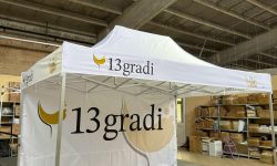 WhatsApp Image 2025-08-06 at 10.48.16 (3)