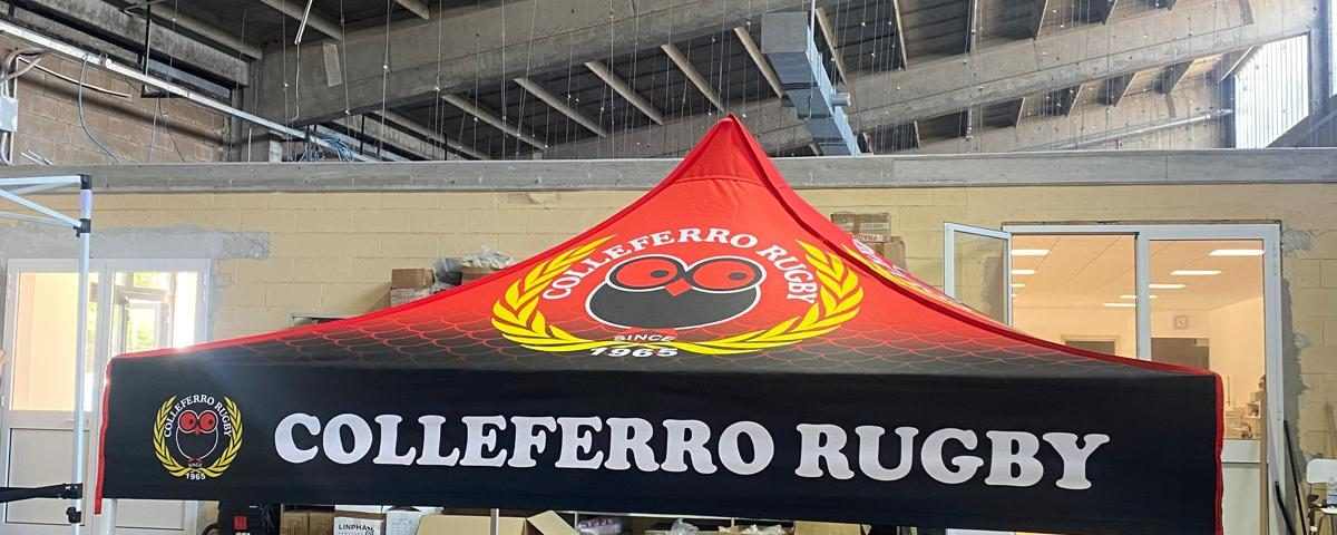 WhatsApp Image 2025-08-25 at 11.25.34