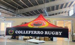 WhatsApp Image 2025-08-25 at 11.25.34