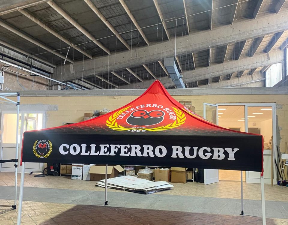 WhatsApp Image 2025-08-25 at 11.25.34