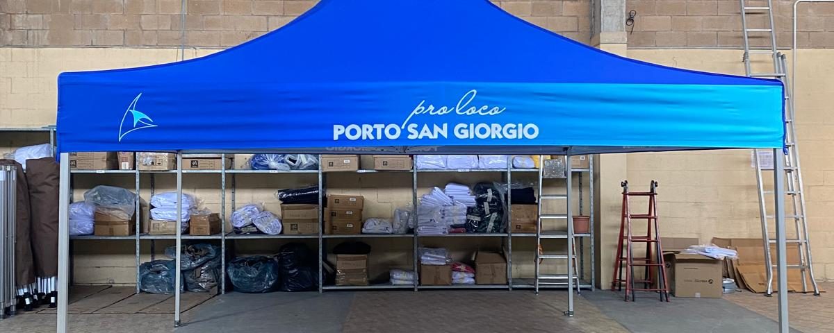 WhatsApp Image 2025-08-28 at 12.56.50