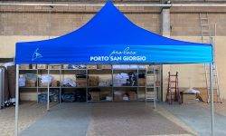 WhatsApp Image 2025-08-28 at 12.56.50