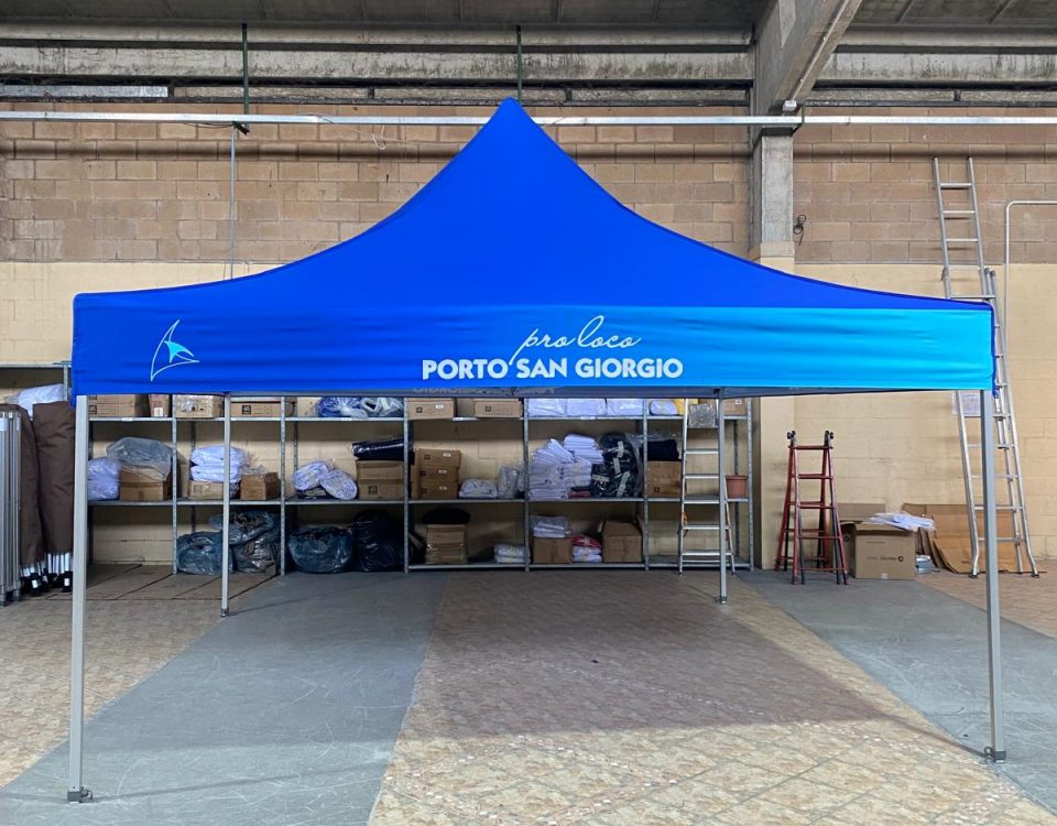 WhatsApp Image 2025-08-28 at 12.56.50