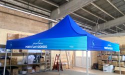 WhatsApp Image 2025-08-28 at 12.56.51 (1)