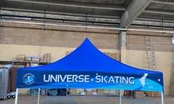 WhatsApp Image 2025-08-28 at 12.56.51 (3)