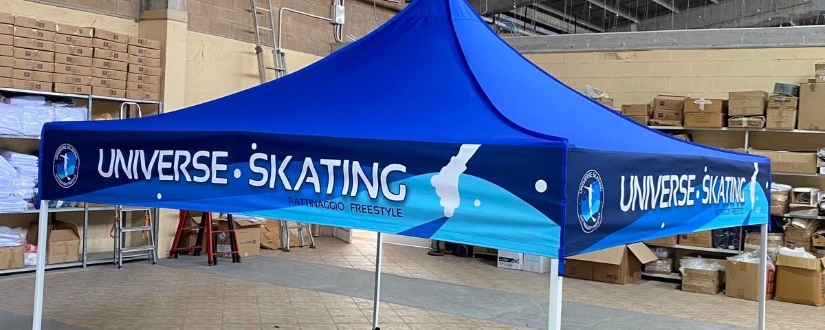 WhatsApp Image 2025-08-28 at 12.56.51 (4)