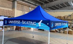 WhatsApp Image 2025-08-28 at 12.56.51 (4)