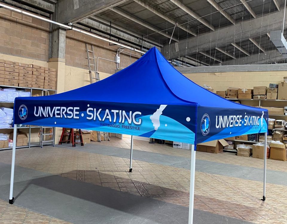 WhatsApp Image 2025-08-28 at 12.56.51 (4)