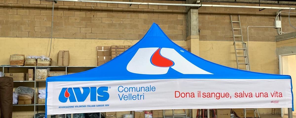 WhatsApp Image 2025-08-28 at 12.56.52 (2)